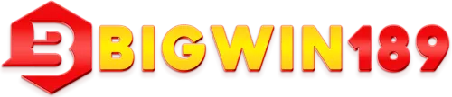 Logo bigwin189