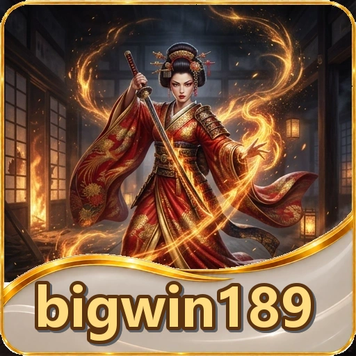 Kotak pencarian katalog bigwin189 untuk mencari nama aplikasi di Android