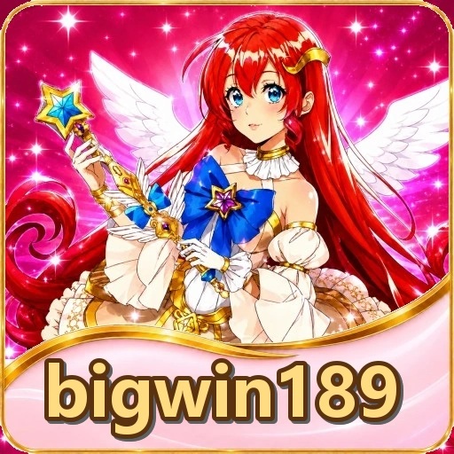 Perbaikan gagal masuk bigwin189: cek data akun dan koneksi di Android