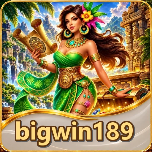 Cuplikan fitur bigwin189 versi 6.2.4 untuk pengguna Android Indonesia