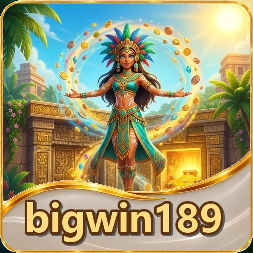 Mengaktifkan izin instal dari sumber yang dipercaya saat memasang APK bigwin189