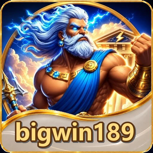 Mengisi nama pengguna dan sandi pada layar masuk bigwin189 di Android