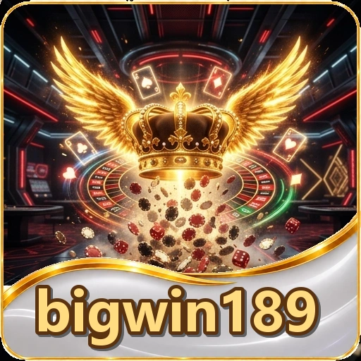Opsi lupa sandi pada layar masuk akun bigwin189 di Android