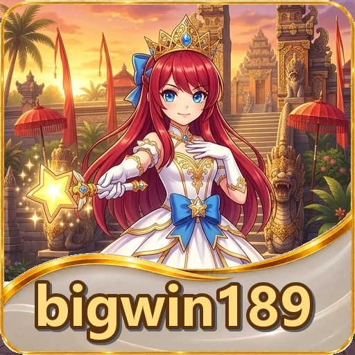 Checklist verifikasi sumber unduhan resmi bigwin189 sebelum instal